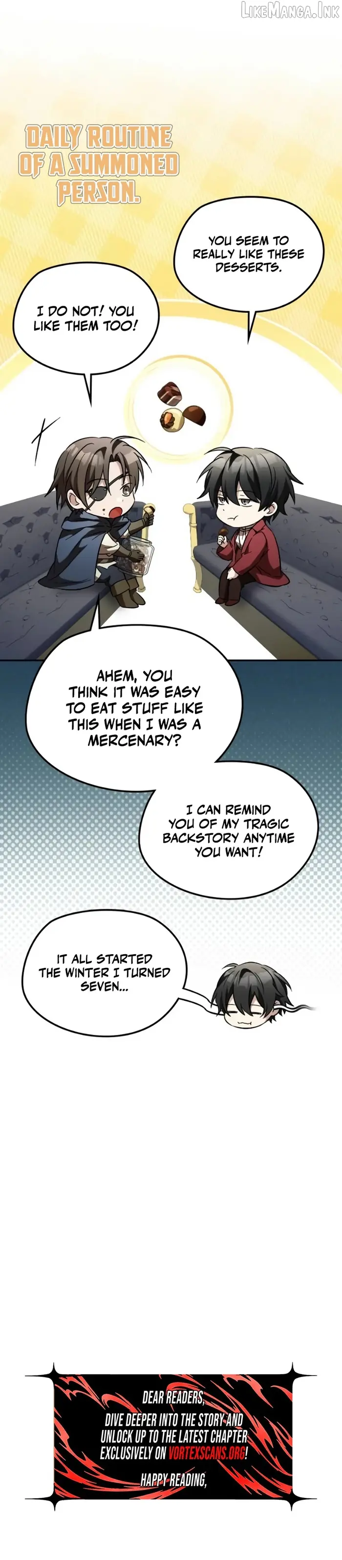Raising Villains the Right Way Chapter 44 image 52_optimized
